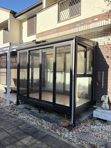 小川町東小川6丁目　中古戸建のその他