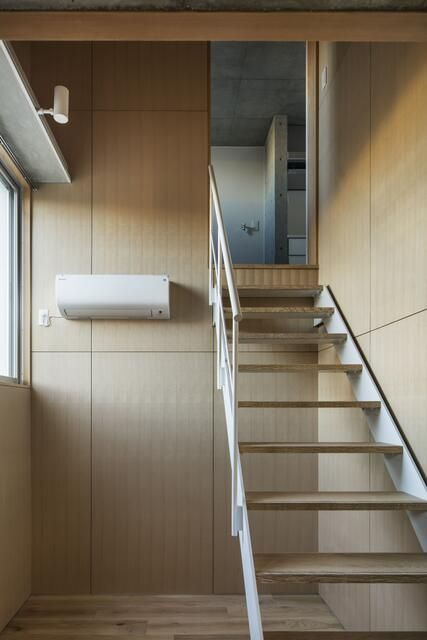 ときわ台のアパートメントのその他