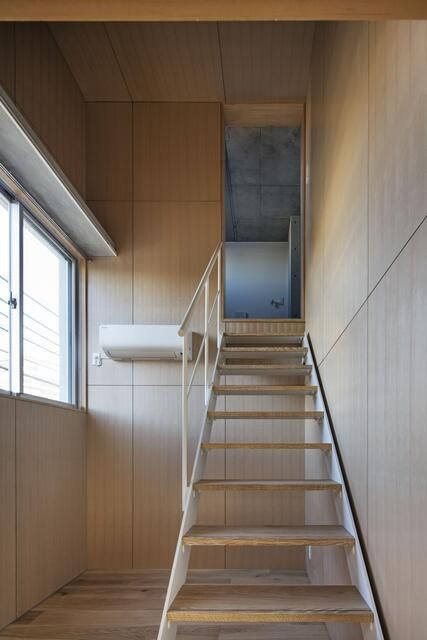 ときわ台のアパートメントのその他