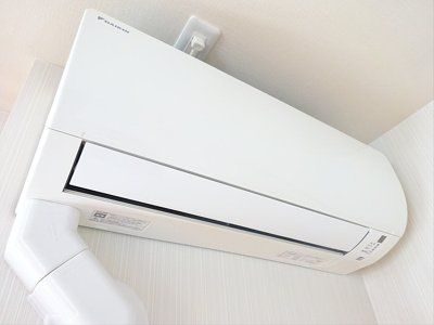 【その他】 | メゾンアライ六番館