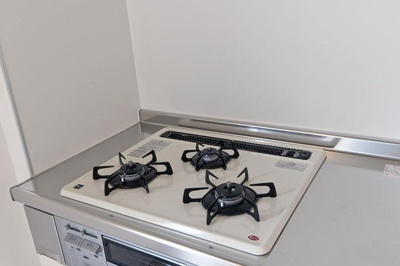 【キッチン】 | 西馬込テラスコート