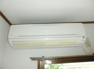 【設備】 | コンフォール長沼