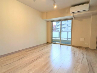 【居間・リビング】 | アリカ平井プレッソ