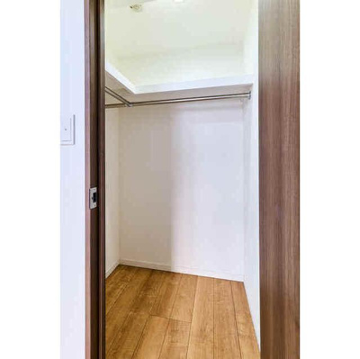 【収納】 | プレール・ドゥーク菊川 |  