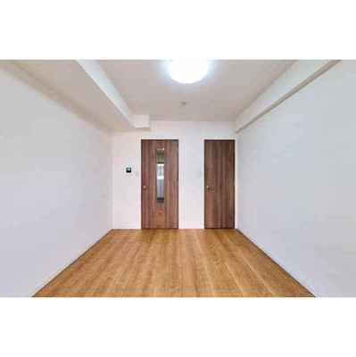 【内装】 | プレール・ドゥーク菊川 |  