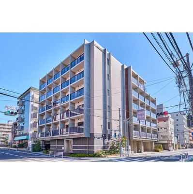 【その他】 | プレール・ドゥーク菊川 |  