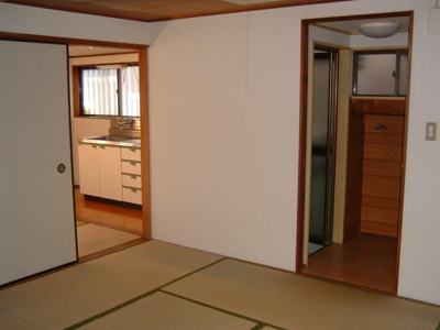 【その他】 | さくらはうす