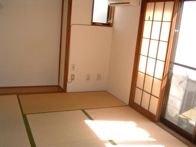 【居間・リビング】 | さくらはうす