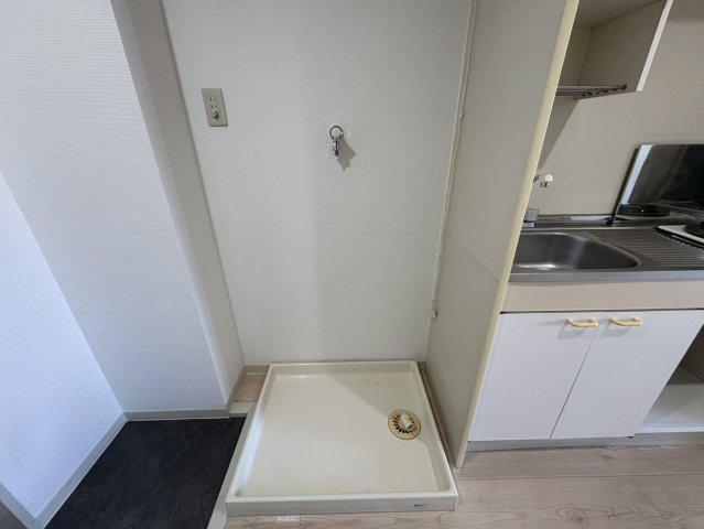 露橋ロイヤルハイツⅠ｜名古屋市の賃貸ならMy賃貸の設備|露橋ロイヤルハイツⅠ