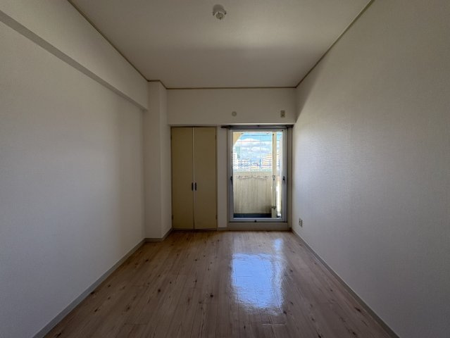 露橋ロイヤルハイツⅠ｜名古屋市の賃貸ならMy賃貸の居間・リビング|露橋ロイヤルハイツⅠ