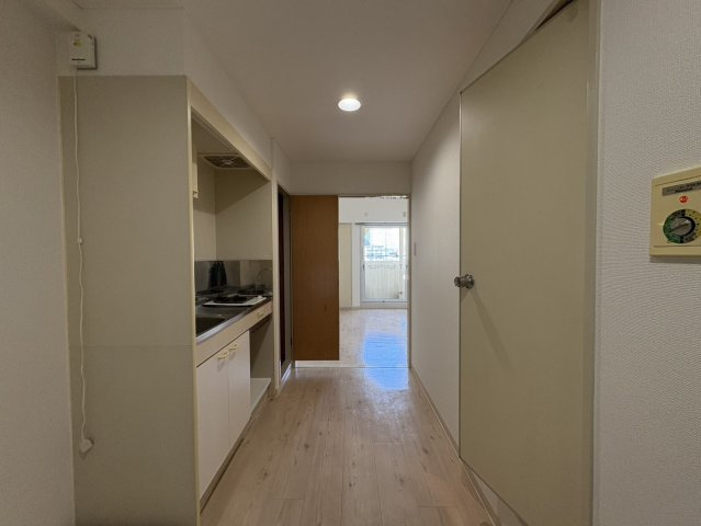 露橋ロイヤルハイツⅠ｜名古屋市の賃貸ならMy賃貸の内装|露橋ロイヤルハイツⅠ