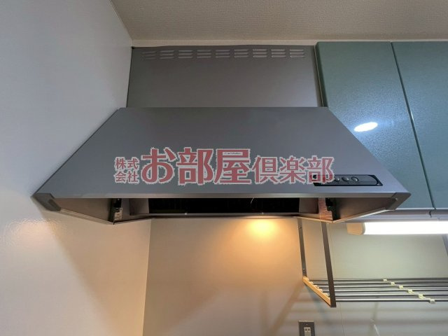 グランシャリオ21のその他