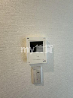 【設備】 | リビナ奥村 | 大塚撮影