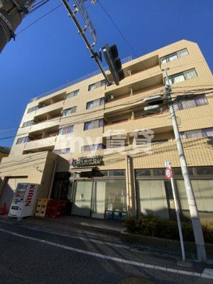 【その他】 | リビナ奥村 | 大塚撮影