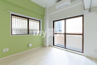 【居間・リビング】 | リビナ奥村