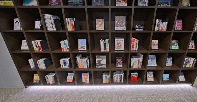 パークアクシス新宿百人町のその他