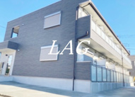 L`Appartement221+の画像