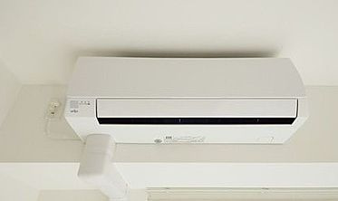 【設備】 | リブリ・レジデンス三ノ輪