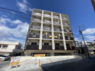 Villa Kazdoyaの画像