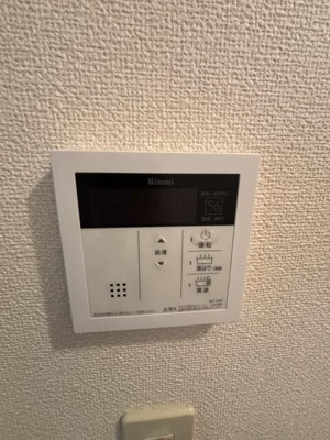 【セキュリティ】 | ＲＥＸ立川