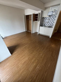 【居間・リビング】 | ＲＥＸ立川