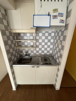 【キッチン】 | ＲＥＸ立川