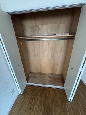 【収納】 | ＲＥＸ立川