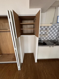 【収納】 | ＲＥＸ立川