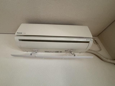 【設備】 | ＲＥＸ立川