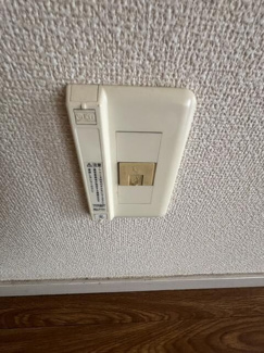 【設備】 | ＲＥＸ立川