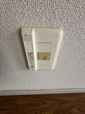 【設備】 | ＲＥＸ立川