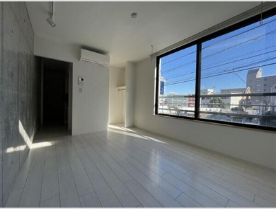 【展望】 | S-FORT上池台