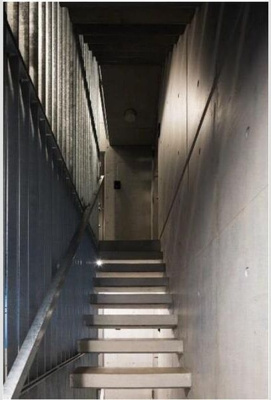 【セキュリティ】 | S-FORT上池台