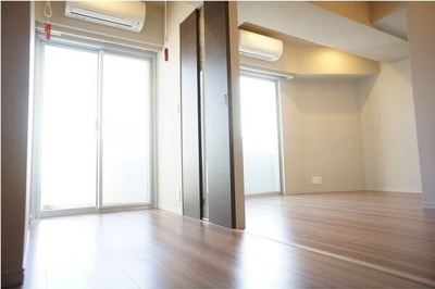 【その他】 | コンフォリア馬込