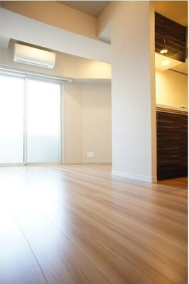 【居間・リビング】 | コンフォリア馬込