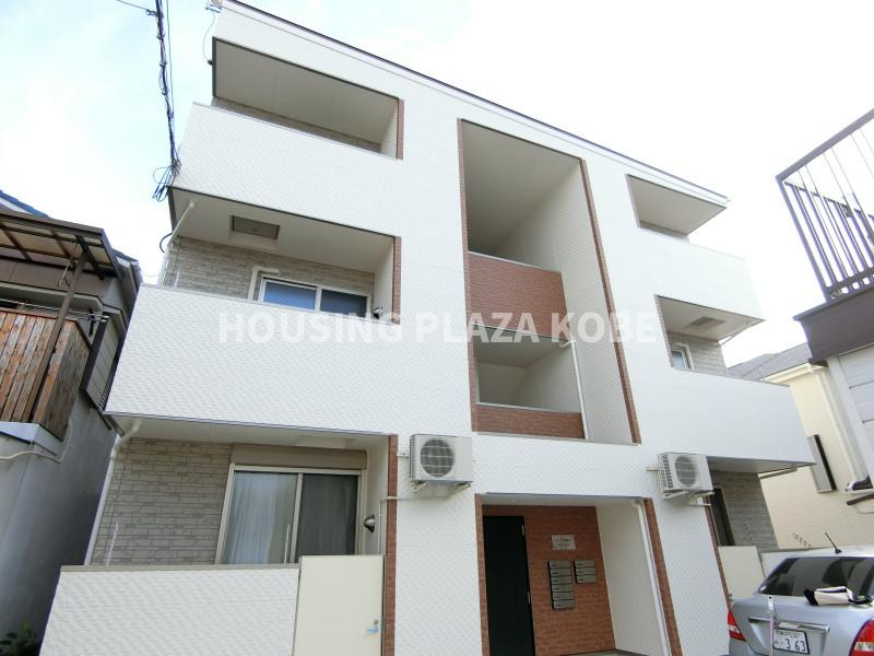 ウィングス垂水