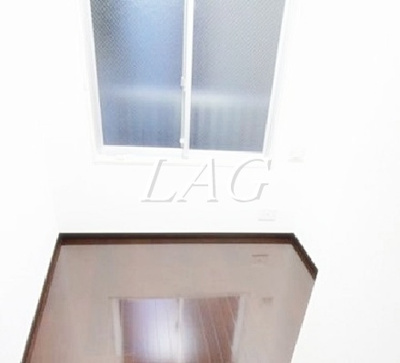 【居間・リビング】 | THE Grande regalo 浅草 | 洋室のお部屋です。