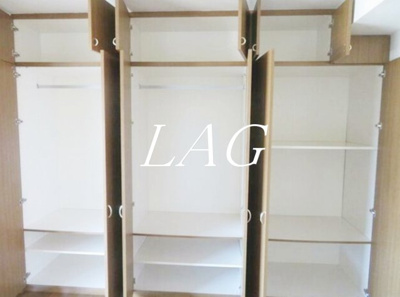 【収納】 | キャルム浅草 | 収納です。