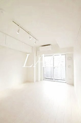 【寝室】 | フュージョナル浅草 | 寝室です。