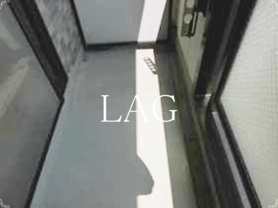 【バルコニー】 | ドゥステップビル | バルコニーです。