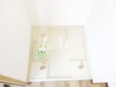 【その他】 | ドゥステップビル