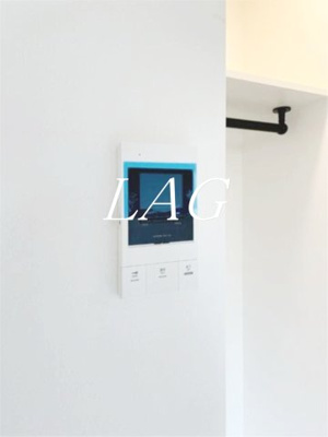 【その他】 | nibi