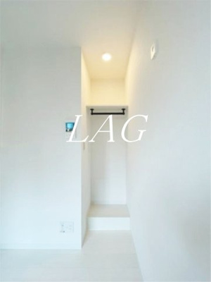 【収納】 | nibi | 収納です。