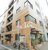 グレイス松ケ谷の画像