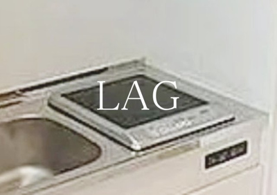 【その他】 | ライズハウス四つ木