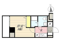 ＨＦ曳舟レジデンスの画像