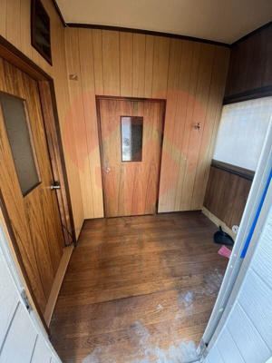 【寝室】 | 平野区平野北２丁目戸建