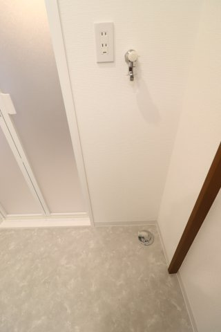 エクレールの設備