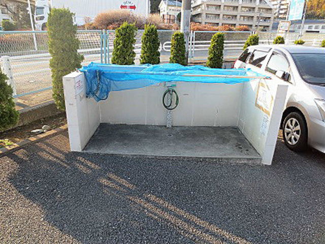 エクレールのその他