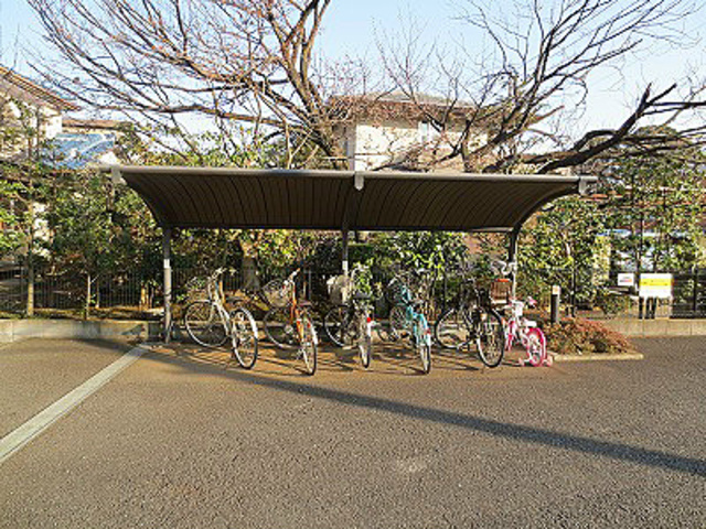 エクレールのその他